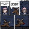 Rudolf