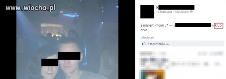Klup Arka...