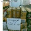 Promocja na znicze