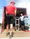 Pracownik miesiąca