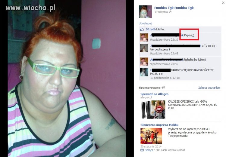 Pumba TGK vol. 2
