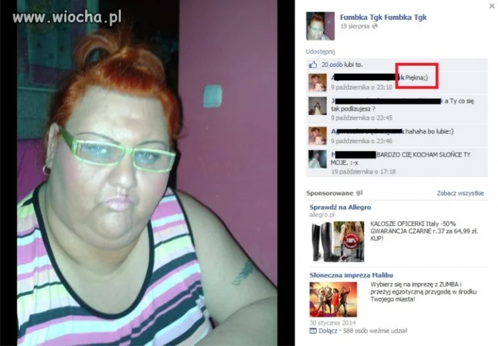 Pumba TGK vol. 2