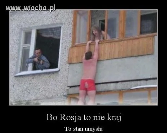 Haha 