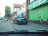 Tak parkują w Koszęcinie 