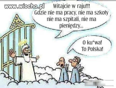 I weź tu idź