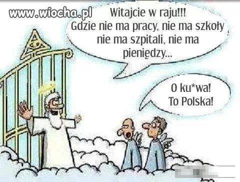 I weź tu idź