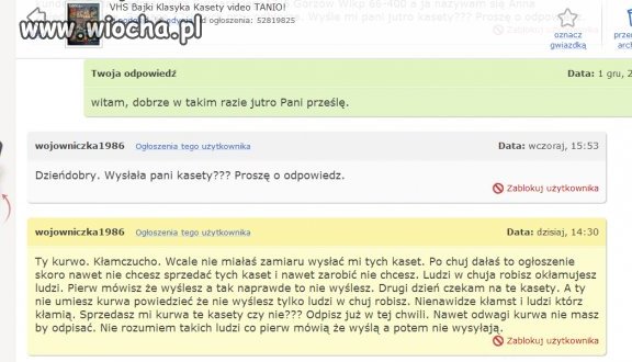 Kultura przede wszystkim.