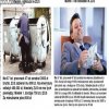 By żyło się lepiej...