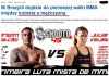 MMA i nowa rozrywka