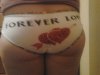 Forever