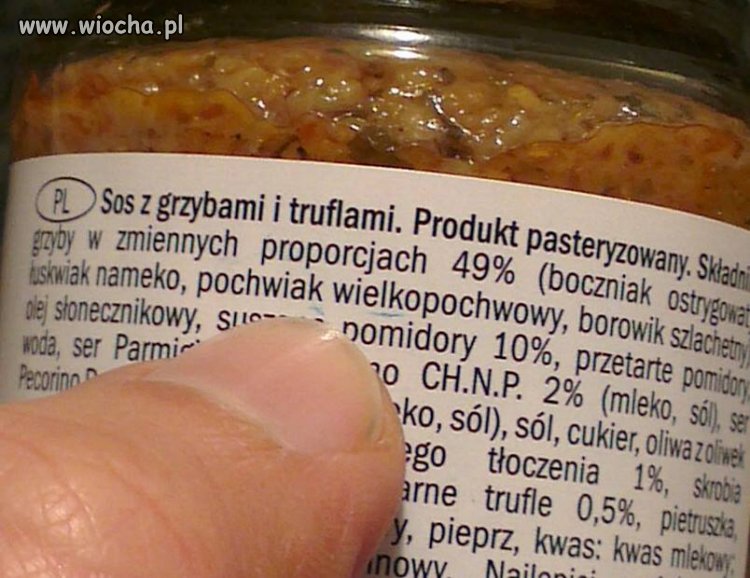 Pochwiak wielkopochwowy