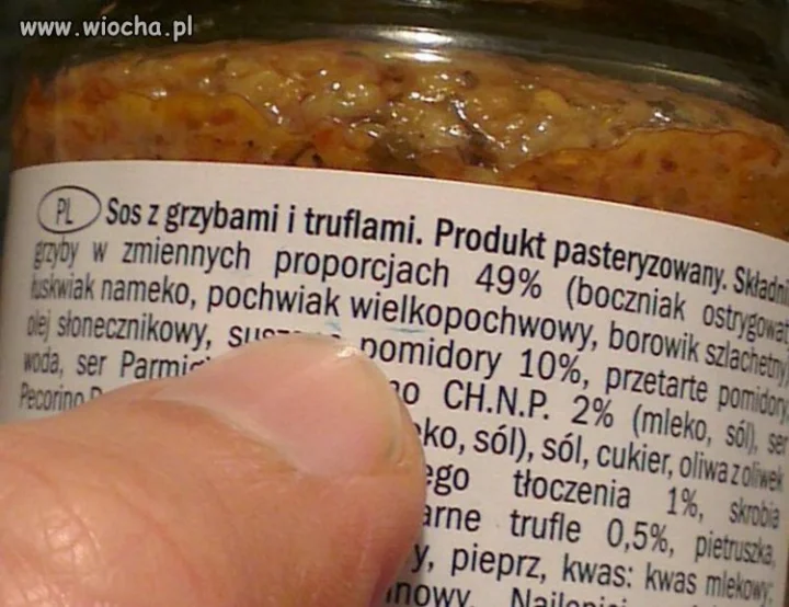 Pochwiak wielkopochwowy