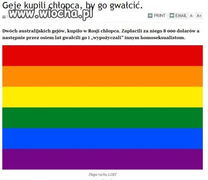 Bez komentarza 