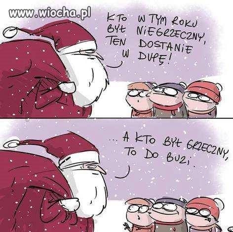 Wszystkim Wieśniakom życzę zdrowych, udanych,