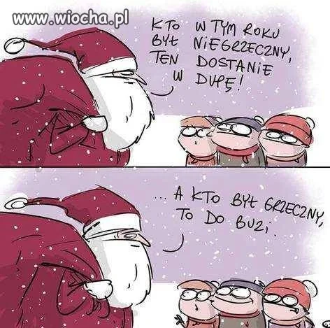 Wszystkim Wieśniakom życzę zdrowych, udanych,