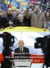 Stałość poglądów