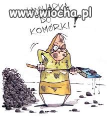 Ładowarka