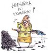 Ładowarka