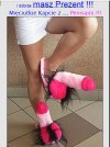 Czy aby na pewno??
