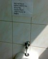 Dowcipnisie 
