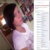 Nie każdy może pięknym być
