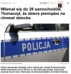 Chrzest dziecka za 100 tys. zł. !!! 