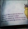A może i ty znasz kogoś
