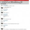 Nieudany podryw na GG... 
