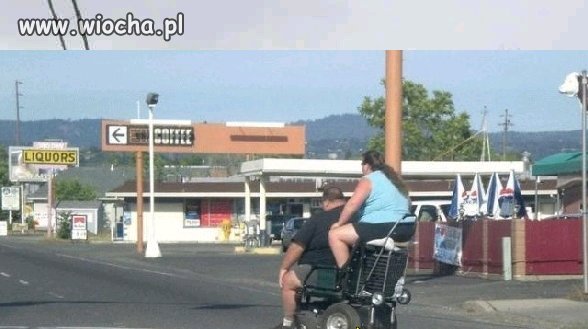 Transporter