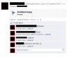 Cóż za cenne informacje 
