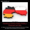 I jak się z tym