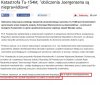 Macierewicz wybiera takich ekspertów.