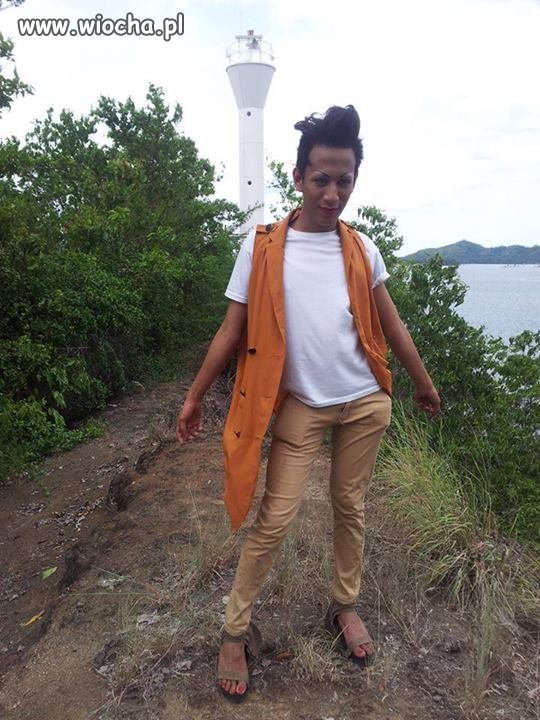 Takie tam