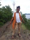 Takie tam