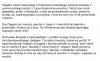 Zbigniew Ziobro interweniuje 