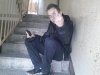 Tyle mi wchodzi...