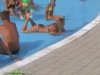 Pijana? Naćpana? Sfrustrowana?