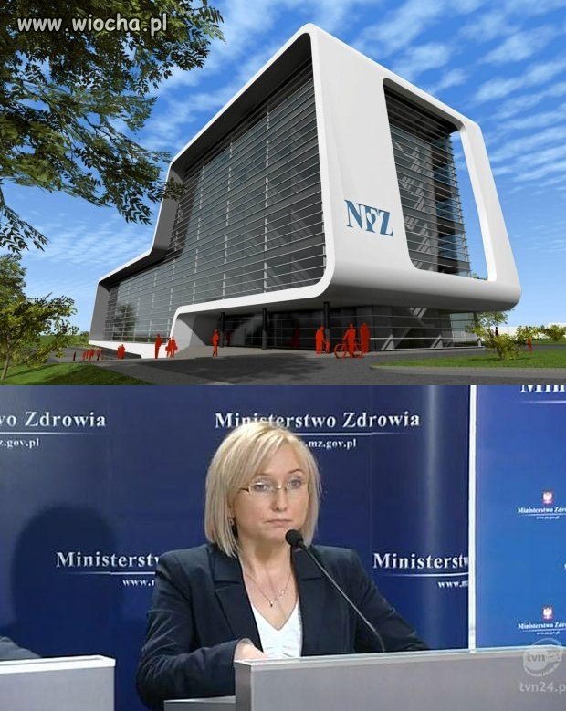 Zwalniają, by po cichu budować móc