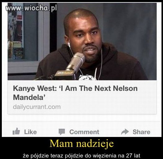 Temu też już się we łbie popier...