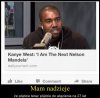 Temu też już się we łbie popier...