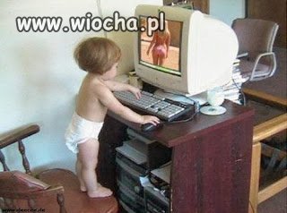Wie co dobre 