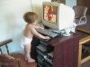 Wie co dobre 