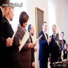 Niektórzy twierdzą, że państwo powinno świeckie  