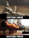 Czas na relaks ...
