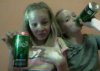 Alkoholiczki  