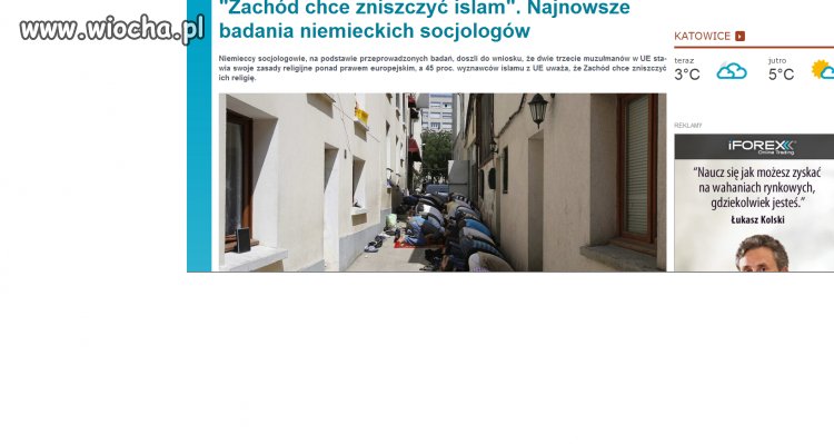 Troche ten paint mi nie wyszedł ale