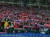 Szacun, ciekawe czy