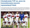 I dobrze