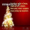 Wszystkim Userom... Zdrowych, Pogodnych,   