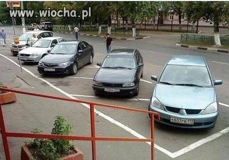 Zlot tępaków